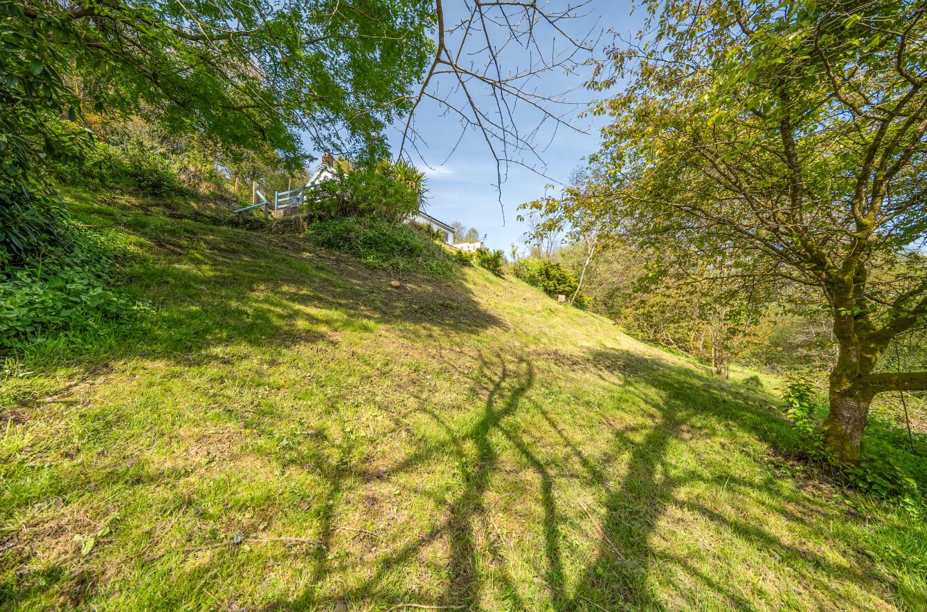 Rhyd Y Gwin, Craig Cefn Parc, Swansea, SA6 5TE